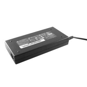 Delta ACAC0014-150-O MSI GS70 Notebook töltő 150W (5.5x2.5) - Delta