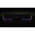 Media-Tech MT3180 Phantom Bluetooth Soundbar with RGB lighting