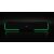 Media-Tech MT3180 Phantom Bluetooth Soundbar with green lighting