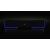 Media-Tech MT3180 Phantom Bluetooth Soundbar with blue lighting