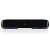 Media-Tech MT3180 Phantom Bluetooth Soundbar with RGB lighting, front view