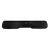 Widok z tyłu głośnika Media-Tech MT3180 Phantom Bluetooth Soundbar z portami