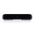 Media-Tech MT3180 Phantom Głośnik Bluetooth Soundbar z tęczowym podświetleniem RGB