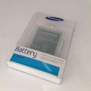 Samsung EB-BG388BBE Xcover 3 G388 akkumulátor 2200 mAh 83402952 