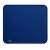 Trust Boye Mousepad - Blue 104399203