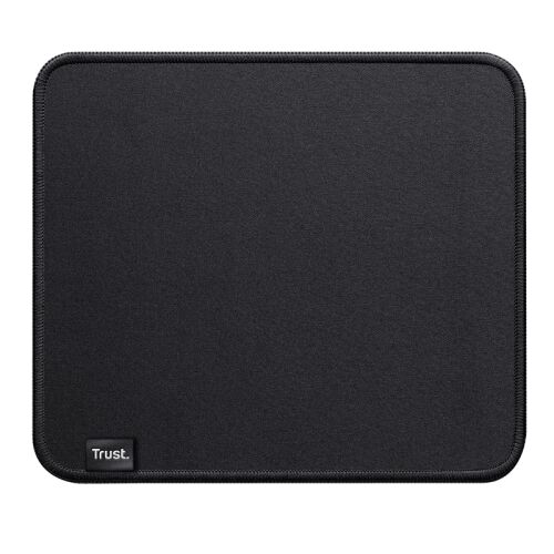 Trust Boye Mousepad - Black
