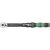 Klucz dynamometryczny Wera Click-Torque B 1, 10-50 Nm