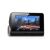 70mai A810 4K Dash Cam recording road view
