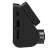 Xiaomi 70Mai A810 4K dash cam, side view, black