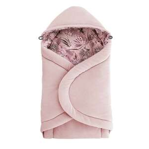 Kocsitakaró / Pólya