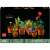 LEGO® ICONS Small potted plants 10329 106809753