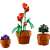 LEGO® ICONS Small potted plants 10329 106809753