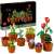 LEGO® ICONS Small potted plants 10329 106809753