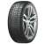 Hankook Winter i*cept evo 3 W330 téli gumi felnivel 255/40 R19