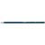 STABILO All blue marking pencil for glass, plastic, and metal