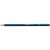 STABILO All blue colored pencil