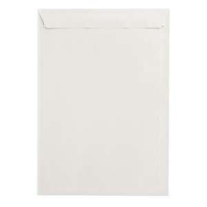 VICTORIA PAPER TC5 Szilikonos Boríték, Hátulnézet - Boríték