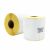 Etikett, thermo, 100x100 mm, 600 etikett/tekercs, fehér 146376018
