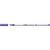 STABILO "Pen 68 brush", violet 84318810