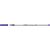STABILO "Pen 68 brush", violet 84318810