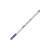 STABILO Pen 68 brush pen, purple