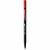 Needle felt, 0.4 mm, BIC "Intensity", red 83435105