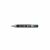 Dekormarker, 1,8-2,5 mm, UNI "Posca PC-5M", palaszürke 173751454