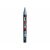 Dekormarker, 1,8-2,5 mm, UNI "Posca PC-5M", palaszürke 173751454