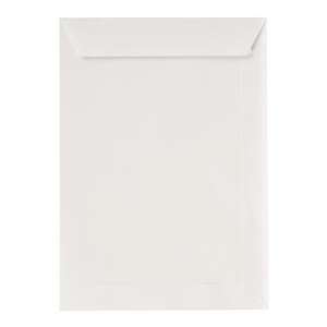 VICTORIA PAPER TB4 Boríték szilikonos záródással - Boríték