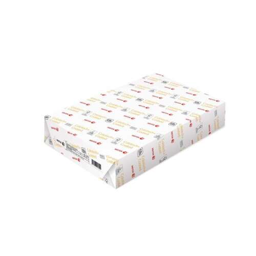 Xerox Colotech Gloss Coated Paper, A4, 200g, 2-sided, glossy, for digital printing