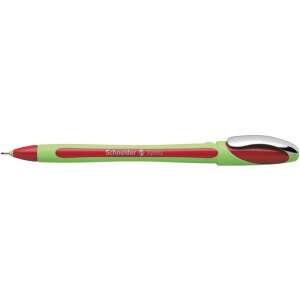 Schneider Xpress 0.8mm red felt-tip pen - Pen & Pencil