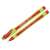 Schneider Xpress 0.8mm red felt-tip pen for documents
