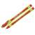 Schneider Xpress 0.8mm red felt-tip pen for documents
