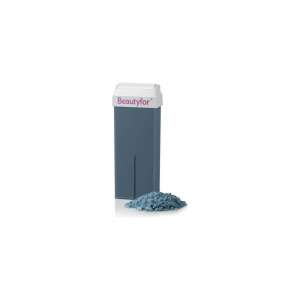 Beautyfor kék gyantapatron - Azulénes - 100 ml 83459200 