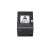 EPSON Belegdrucker - TM-T20III (011) (250mm/s, 203 DPI, 80mm, USB/RS-232, Schwarz) 84332634