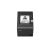 EPSON Belegdrucker - TM-T20III (011) (250mm/s, 203 DPI, 80mm, USB/RS-232, Schwarz) 84332634