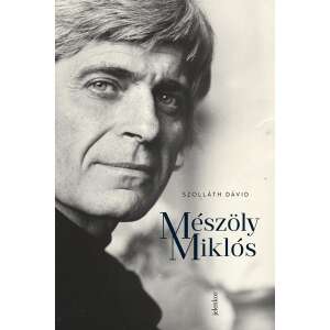 Mészöly Miklós 83464672 