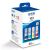 EPSON Tintapatron szett 103 EcoTank 4-colour Multipack (BCMY) 83467308