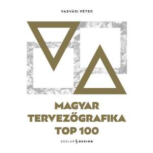 Magyar tervezőgrafika TOP 100 83468769 