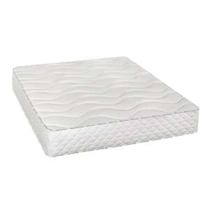 Green Future Hotel Line Memory Pocket 7 Zone mattress, 160 x 190 cm, 30 cm high - Furniture