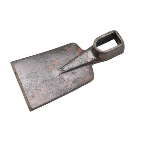 Kovácsolt írtó kapa 1,06 kg 83585120