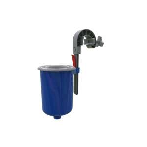 Marimex univerzális felakasztható szkimmer 638122