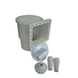 Marimex Olympic szkimmer 638151