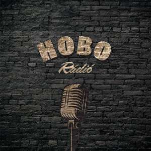 Hobo: Rádió (CD) 83485113 CD, DVD - Zenék felnőtteknek - Gyermek film / mese