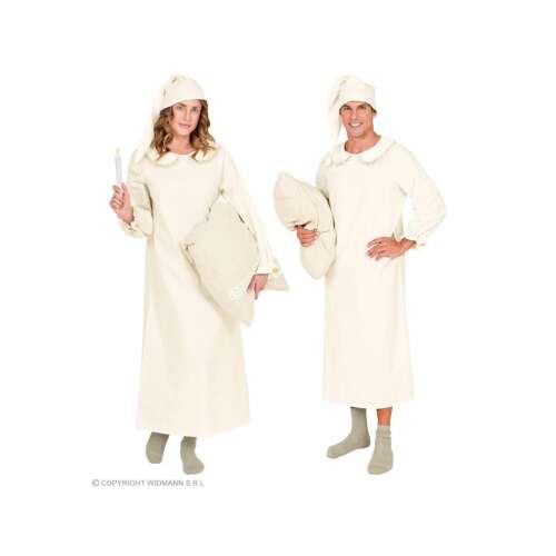 Vidmann - Alvójelmez - Felnőtt - XL/XXL 84901270