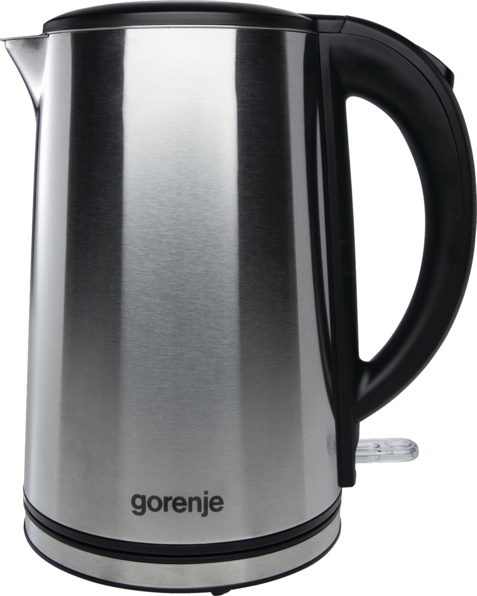 E-shop Gorenje K15DWS 1,5L Varná kanvica