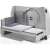 Gorenje R708A slicer 83492299