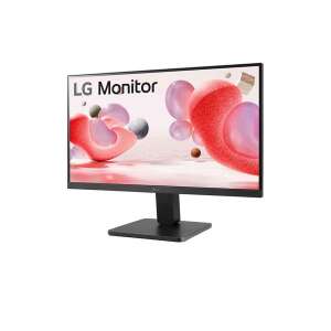 LG 22" 22MR410-B FHD VA HDMI/VGA monitor 83492309 