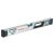 Bosch Professional Vízmérték - Alumínium - 60 cm 99693204