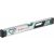 Bosch Professional Vízmérték - Alumínium - 60 cm 99693204